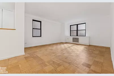 330 3rd Avenue #8K, New York City, NY 10010 - Photo 2