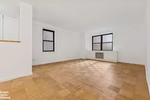 330 3rd Ave, New York City, NY 10010 - Photo 2