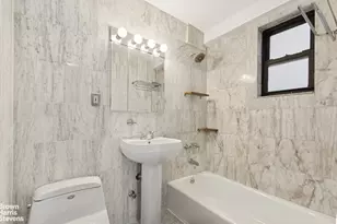 330 3rd Ave, New York City, NY 10010 - Photo 8
