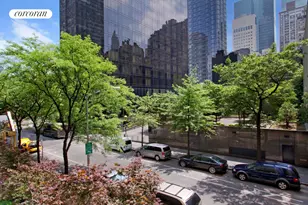 100 United Nations Plaza, New York, NY 10017 - Photo 6