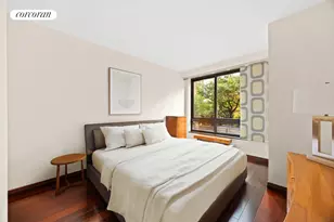 100 United Nations Plaza, New York, NY 10017 - Photo 4