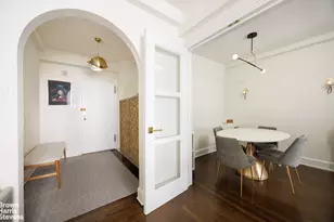 60 Gramercy Park N, New York City, NY 10010 - Photo 2