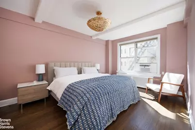 60 Gramercy Park N #16F, New York City, NY 10010 - Photo 4