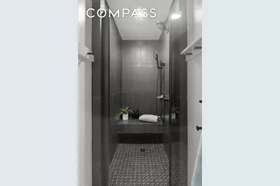 424 Adelphi Street #H, New York City, NY 11238 - Photo 14