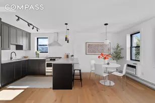 424 Adelphi St, New York City, NY 11238 - Photo 2