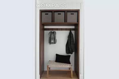 424 Adelphi Street #H, New York City, NY 11238 - Photo 8