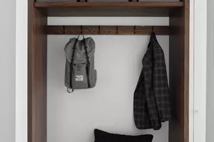 424 Adelphi St, New York City, NY 11238 - Photo 8