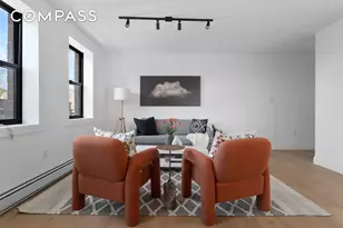 424 Adelphi St, New York City, NY 11238 - Photo 4