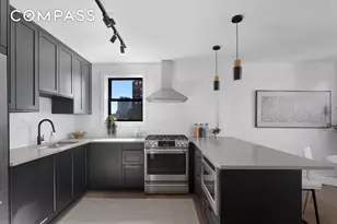 424 Adelphi St, New York City, NY 11238 - Photo 6