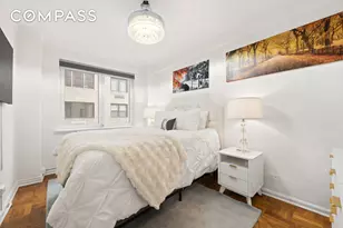 860 5th Ave, New York City, NY 10065 - Photo 6