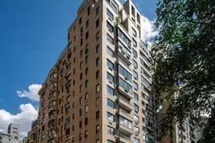 860 5th Ave, New York City, NY 10065 - Photo 8