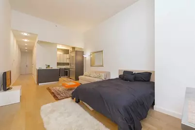 247 W 46th Street #302, New York City, NY 10036 - Photo 2