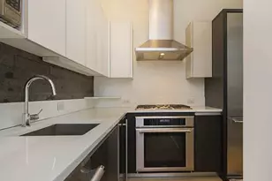 247 W 46th St, New York City, NY 10036 - Photo 4