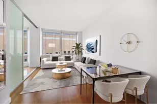 450 W 17th St, New York, NY 10011 - Photo 2