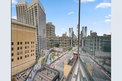 450 W 17th Street #1118, New York, NY 10011 - Photo 10