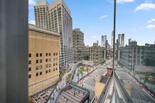 450 W 17th St, New York, NY 10011 - Photo 10