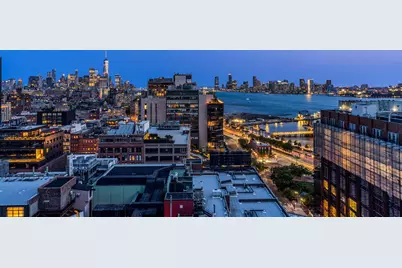 450 W 17th Street #1118, New York, NY 10011 - Photo 18