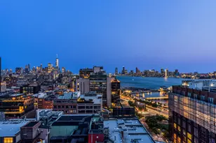 450 W 17th St, New York, NY 10011 - Photo 18