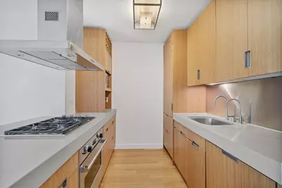 450 W 17th Street #1118, New York, NY 10011 - Photo 6