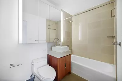 450 W 17th Street #1118, New York, NY 10011 - Photo 8