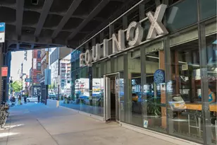 450 W 17th St, New York, NY 10011 - Photo 20