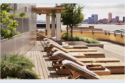 450 W 17th Street #1118, New York, NY 10011 - Photo 14