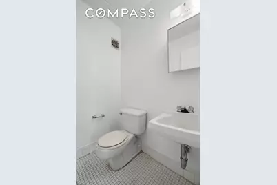 419 Carlton Avenue #D, New York City, NY 11238 - Photo 4