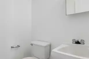 419 Carlton Ave, New York City, NY 11238 - Photo 4