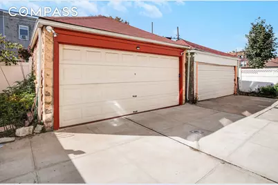 1532 Kimball Street, New York City, NY 11234 - Photo 12