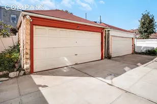 1532 Kimball St, New York City, NY 11234 - Photo 12