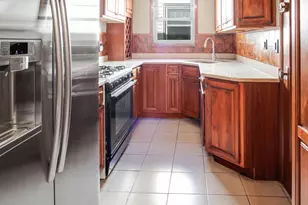 1532 Kimball St, New York City, NY 11234 - Photo 6