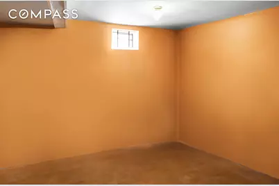 1532 Kimball Street, New York City, NY 11234 - Photo 10