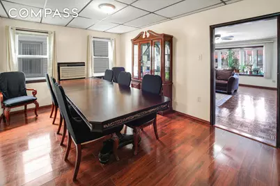 1532 Kimball Street, New York City, NY 11234 - Photo 4