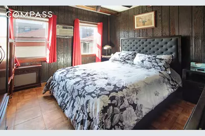 1532 Kimball Street, New York City, NY 11234 - Photo 8