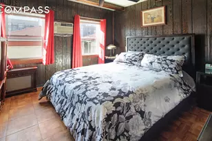 1532 Kimball St, New York City, NY 11234 - Photo 8