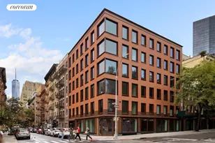 83 Thompson St, New York, NY 10012 - Photo 28