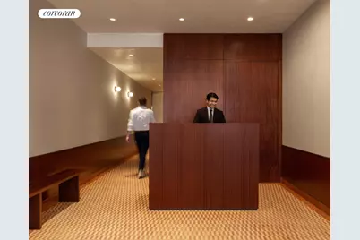 83 Thompson Street #5, New York, NY 10012 - Photo 26