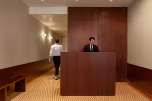 83 Thompson St, New York, NY 10012 - Photo 26