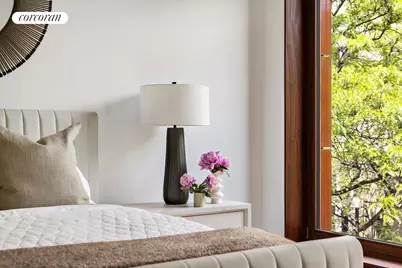 83 Thompson Street #5, New York, NY 10012 - Photo 22