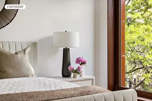 83 Thompson St, New York, NY 10012 - Photo 22