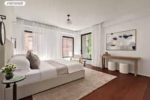 83 Thompson St, New York, NY 10012 - Photo 18