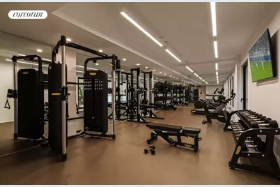 83 Thompson Street #5, New York, NY 10012 - Photo 30