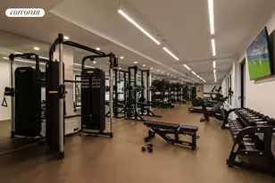 83 Thompson St, New York, NY 10012 - Photo 30