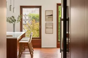 83 Thompson St, New York, NY 10012 - Photo 12