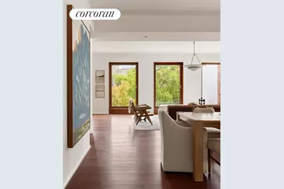 83 Thompson Street #5, New York, NY 10012 - Photo 10