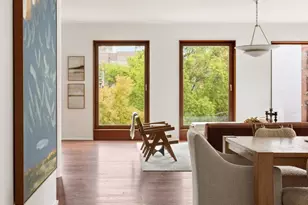 83 Thompson St, New York, NY 10012 - Photo 10