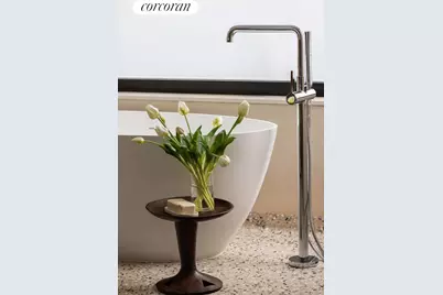 83 Thompson Street #5, New York, NY 10012 - Photo 16