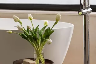 83 Thompson St, New York, NY 10012 - Photo 16