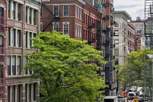 83 Thompson St, New York, NY 10012 - Photo 8