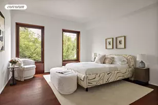 83 Thompson St, New York, NY 10012 - Photo 24